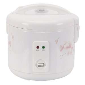  SPT 10 Cup Rice Cooker