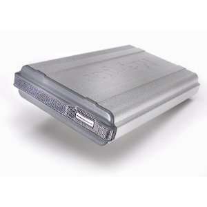  Maxtor OneTouch II 250 GB External Hard Drive with USB 2.0 