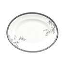 Vera Wang Wedgwood Dinnerware, Lace Collection   Fine China   Dining 