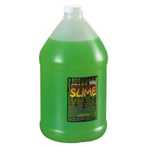  Connelly Binding Slime 1 gallon Bottle