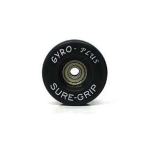  Sure Grip roller skate wheels gyro 55mm