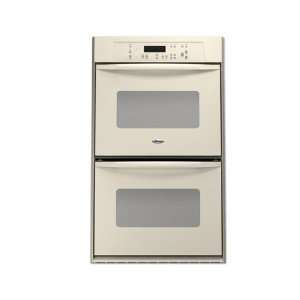  Whirlpool   RBD305PRT 30 in. Double Electric Wall Oven 