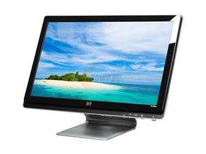   ) HDMI Full HD 1080P Widescreen LCD Monitor 10001 Built in Speakers