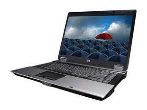 ) NoteBook Intel Core 2 Duo P8400(2.26GHz) 15.4 Wide XGA 2GB Memory 