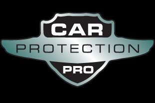 3M Paint Protection Kits by Car Protection Pro