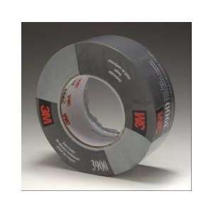  3M 06976 3M(TM) DUCT TAPE Automotive