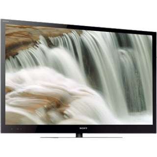NEW Sony KDL 46HX820 46 BRAVIA 1080p LED LCD 3D HDTV 027242816749 
