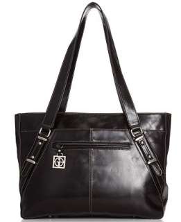   , Glazed Executive Tote   Tote Bags   Handbags & Accessoriess