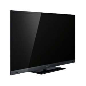  Sony KDL46EX720 LED 3D 46 TV,1080p Electronics