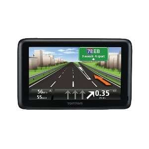    Controlled 5 Widescreen GPS with Lifetime Maps and Traffic Alerts