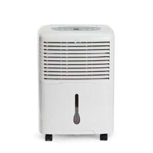 Alen Energy Star 70 Pint Dehumidifier 