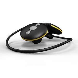 Stylish Wireless Stereo Bluetooth Headset/ Headphone for  Kindle 