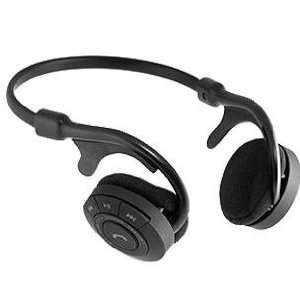  New Quikcell Q11 A2DP Blueooth Stereo v.2.1 Headphone/ headset 