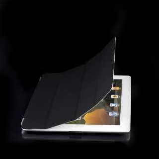   fully protecting your iPad 2 from scratch and damage from accidents