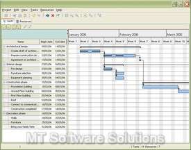 Business Office Accounting Collection Software Bundle  