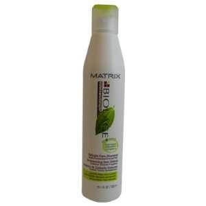  Matrix Biolage Colorcaretherapie Delicate Care Shampoo 10 