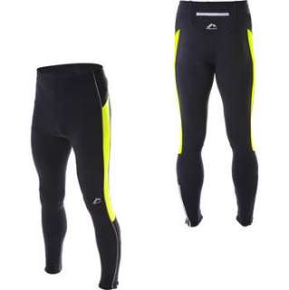   Thermal Sports Cycling Running Tights Bottoms   1st Class Post  
