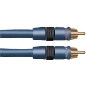  Acoustic Research Performance Series 20 Foot Audio Cable 