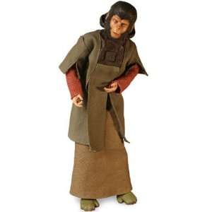  Zira 12 Action Figure From Planet of the Apes Toys 