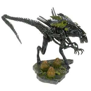   VS. Predator Movie Series 2 Action Figure Alien Queen Toys & Games