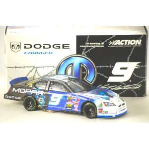  2005   Action   NASCAR   Kasey Kahne #9   Dodge Charger 