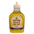 Madhava Organic Agave Nectar Syrup Light 23.5 oz. (2 Bo