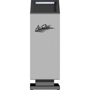 Air Oasis Air Purifier, Sanifier, Cleaner, 3000 ft² Small Room 