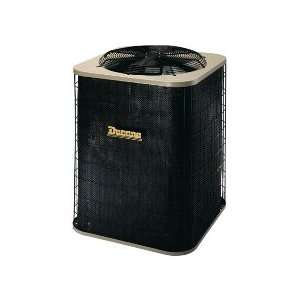  Air Conditioner Condensor   Ducane 2Ton 13 Seer Condenser 