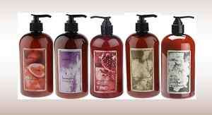 Wen Your choice 2x16oz  32oz Cleansing Conditioner Choose Scents Gift 