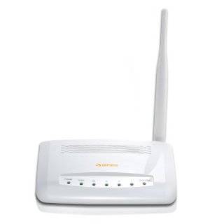 sapido rb 1842 3g 4g wireless n energy saving green router w usb 2 0 