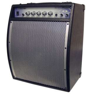 NEW PylePro   PPG460A   150 Watts High Power Guitar Amplifier  