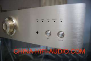   /Bada DC 222 Tube Fidelity Integrated Amplifier DC222 3