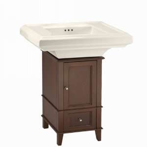 American Standard 9378335.222 Bathroom Sinks   Pedestal Sinks 