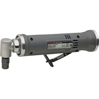 IR IQv Series Cordless Right Angle Die Grinder 14.4V  