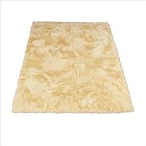  Animal Bamboo Bear Novelty Rug Size Pelt 47 x 67 