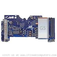 iMac G5 20LCD Display panel Part 661 3622 Grade A  