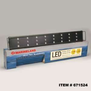 LED Aquarium Light Strip, Extra Large  Industrial 