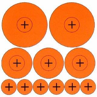  Top Rated best Archery Targets