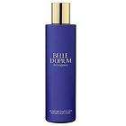 yves saint laurent belle d opium 200ml perfumed body lotion