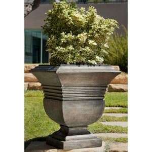  Ashland Urn Planter Patio, Lawn & Garden