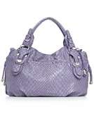    Jessica Simpson Handbag, Tribeca Satchel  