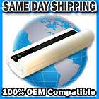 NEW BATTERY for ASUS EEE PC 1000HA 1000HD NETBOOK WHITE