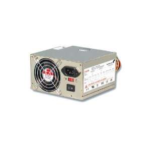    350W Pro Atx Pc Computer Power Supply AC 115/230 V Electronics