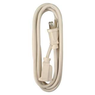 ft. Outdoor Extension Cord   White.Opens in a new window