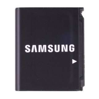 OEM Battery AB653443CA Samsung a707 Sync t469 Gravity 2  