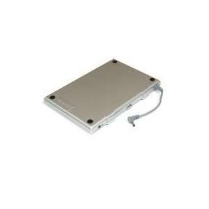  Audiovox Portable DVD Player D1830 DVD Player Battery 