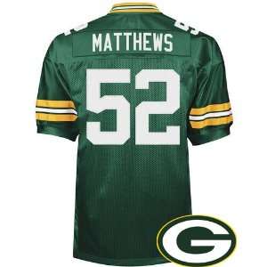  Sales Promotion   NFL Authentic Jerseys Green Bay Packers 