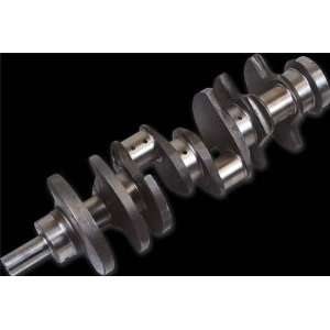  Probe Industries 14991 Crankshaft,Cast   3.500 Automotive