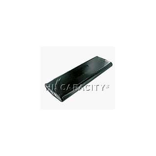  BCC Avanti 025 Battery