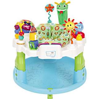  Baby Einstein Discover and Play Activity Center Baby